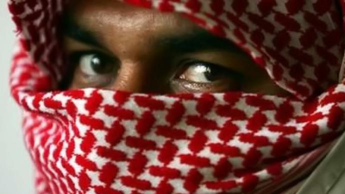 US lists Pakistani intelligence agency as terrorists