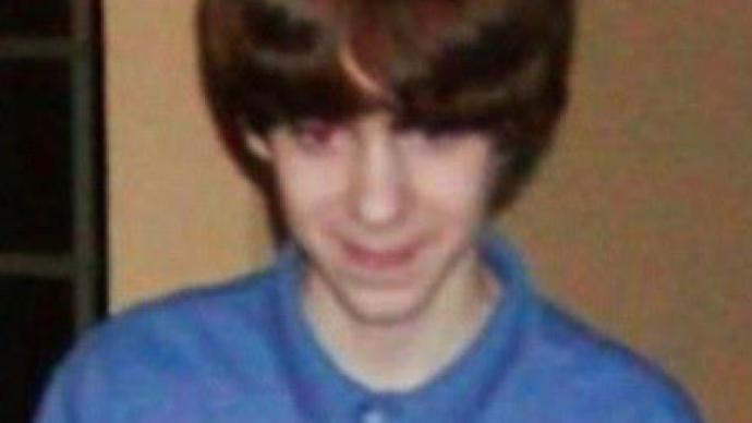 Sandy gunman might have planned bigger massacre