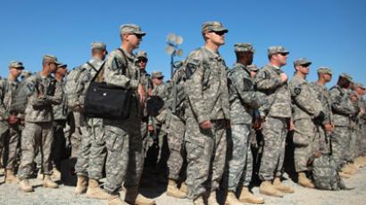 Friends of Syria: Peaceful resolution vs. intervention