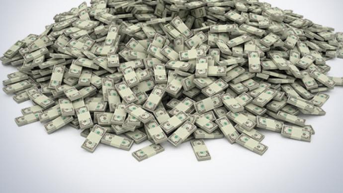 Uncloaking the Koch Brothers