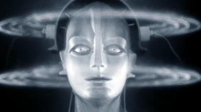 Is there a war on RT?