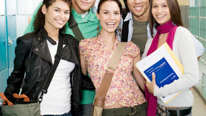 American colleges: Education worth the price?