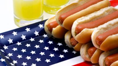 Monsanto guilty of chemical poisoning