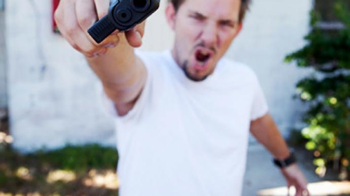 Guns and government in the “Live Free or Die” state
