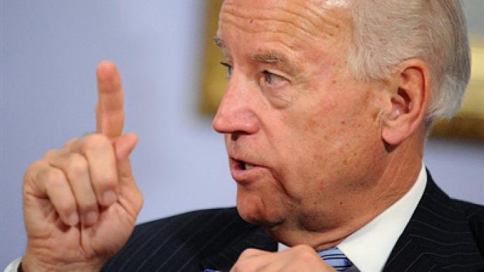 US and Russia: Cold War redux?