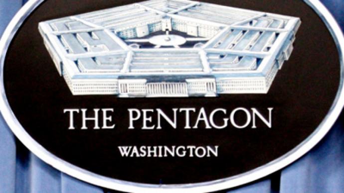 Pentagon gets the go-ahead for offensive cyberwars