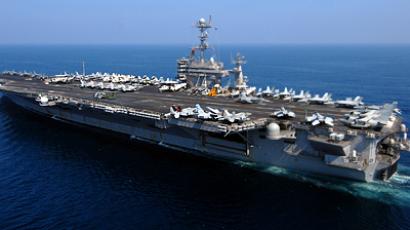 Drone operations over Somalia pose danger to air traffic -UN