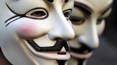 Americans have First Amendment right to film police, US appeals court rules