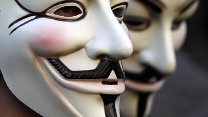 Hacktivists strike Westboro Baptist Church over Newtown tragedy