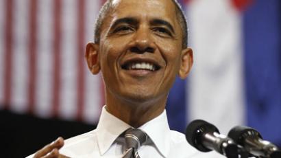 Monsanto competitor Sygenta forced to pay $105 million for contaminating US water supply