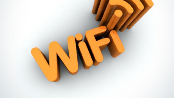 Case highlights rising WiFi privacy issues