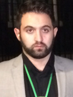 Eisa Ali Rt Op Ed eisa ali rt op ed