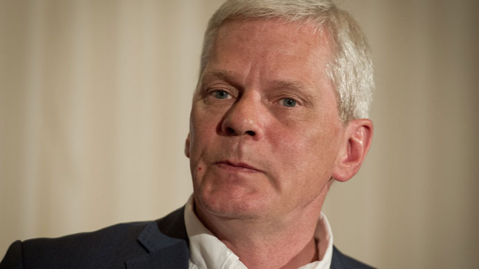 ‘Ridiculous Manning trial proves demand for whistleblowers’