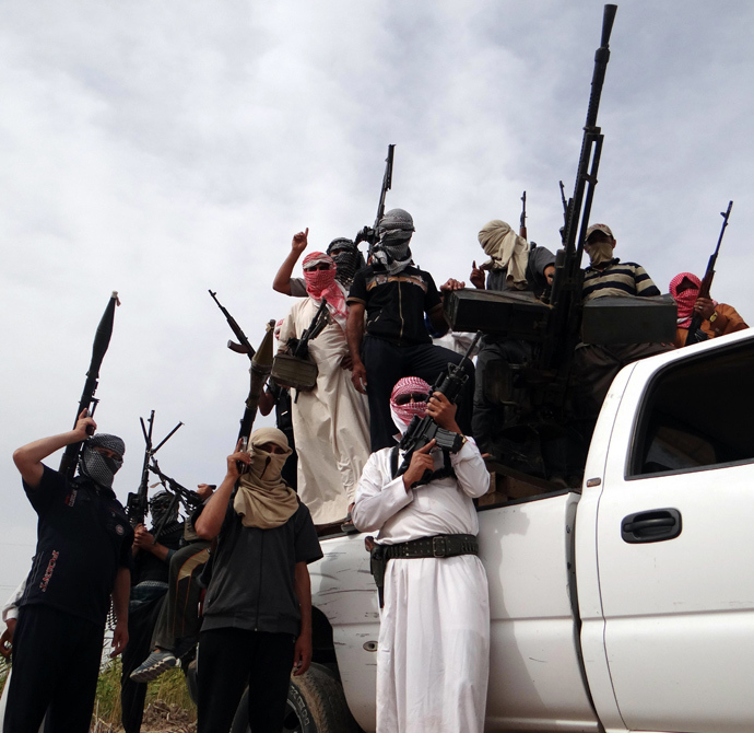 AFP Photo