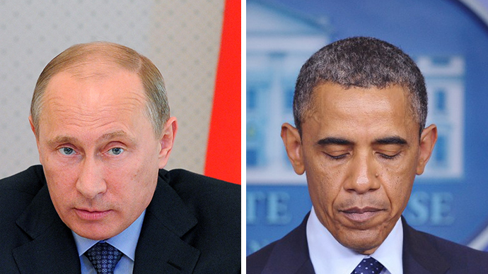 The G20 summit’s gonna be tough for Obama…