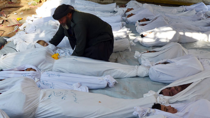 Russian chess move stalls US actions as Al-Qaeda Air Force