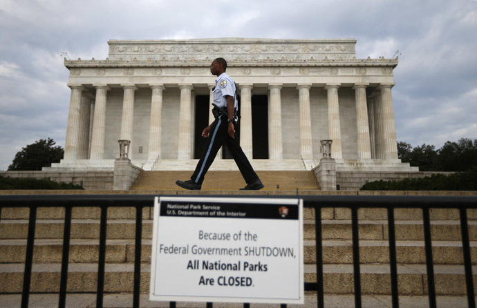 Reuters/Jason Reed