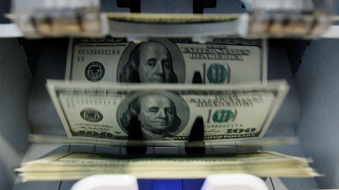 Debt ceiling delusions
