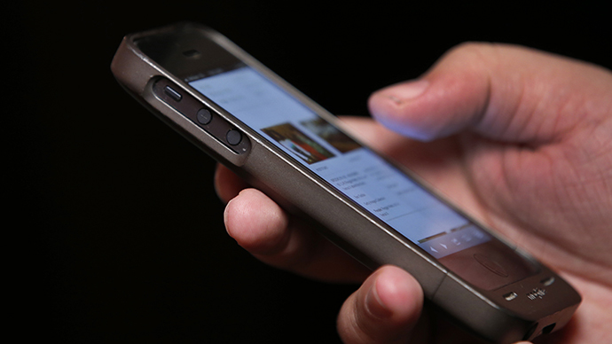 ‘US telecoms seek to make internet enhanced form of cable TV’