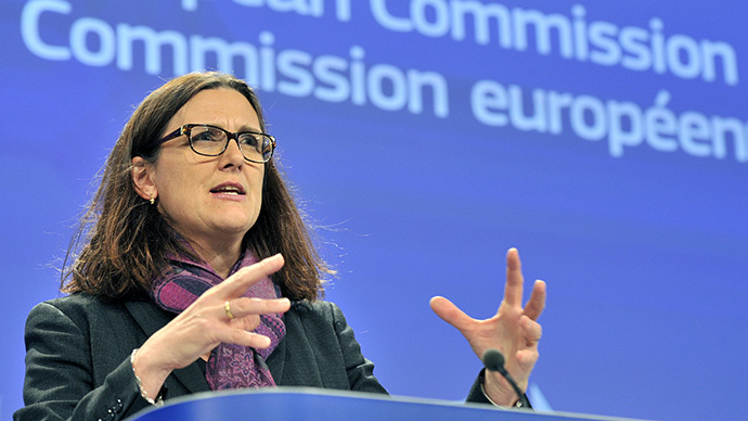 ‘Corruption lessons from a broad range of experts’