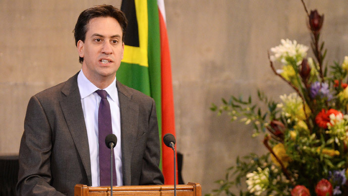 Labour Party won’t be working class party anymore?