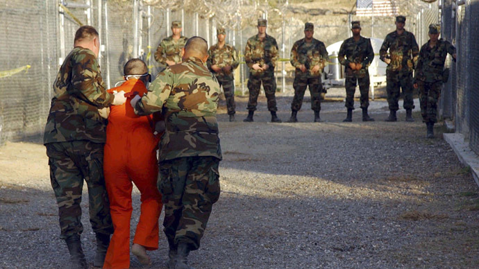 China on human rights abuses in US: ‘Different countries honor rights in different ways’