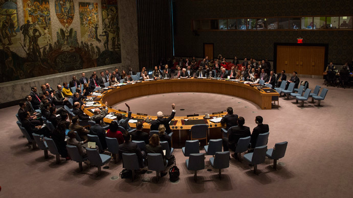 How India’s ‘balanced’ stance on Crimea strengthens the Russian case