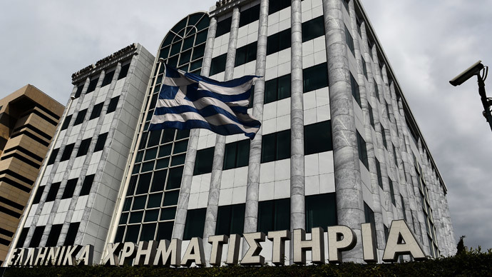 'Is it Europe for the banks or Europe for the people?'