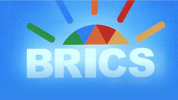 Unequal development: What’s the social cost of the BRICS’ economic growth?