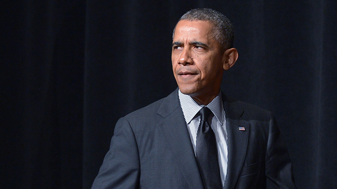 ‘Obama has a much weaker hand in Ukraine crisis than before’