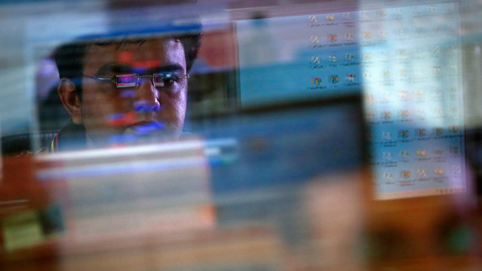 Chasing the rainbow: On tax, toothpaste and private bankers