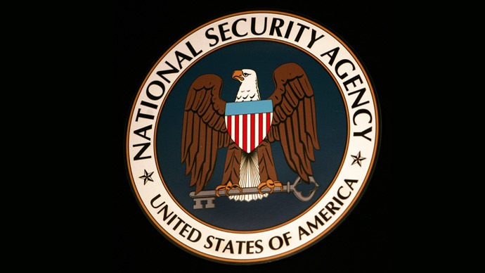 ‘US won’t stop spying on others while everybody else doing it’