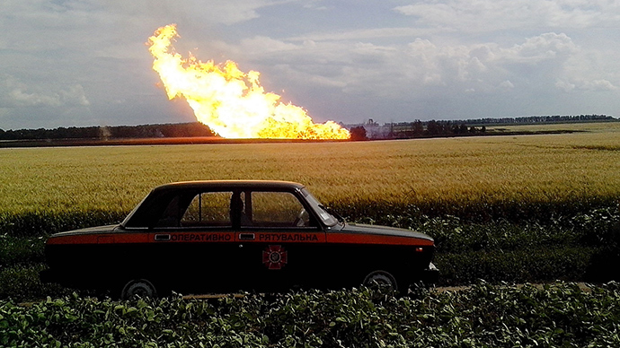 Ukraine is ‘a failed state unable to guarantee the physical safety of the business’