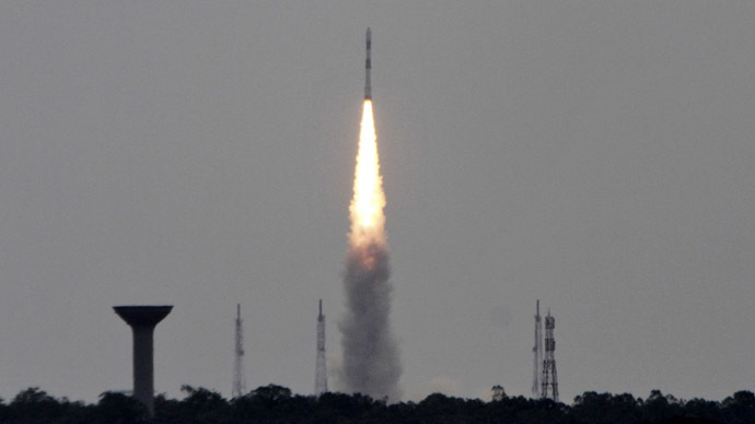 Why the world is wooing India? It’s defense deals, stupid!