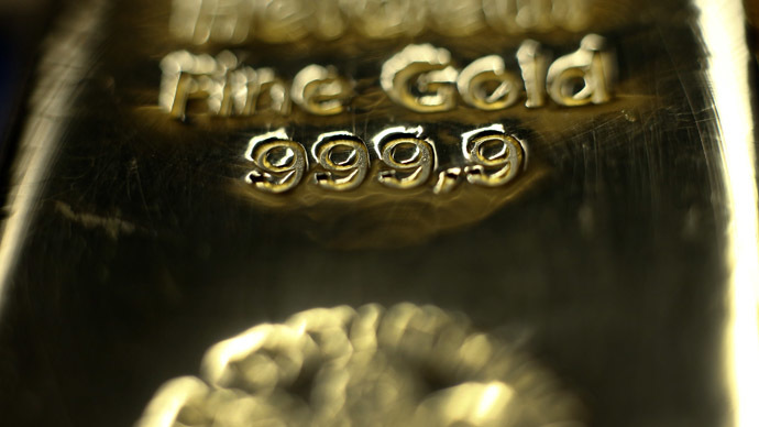 germany-gold-us-sovereignty.si.jpg