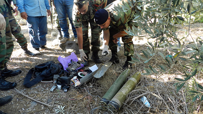 ‘Hezbollah unlikely to get involved in Gaza fighting’