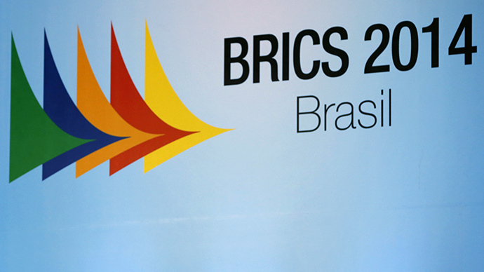 10 major outcomes of BRICS summit