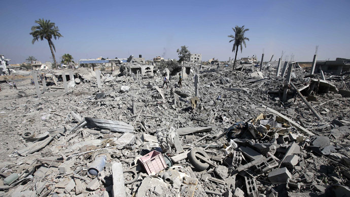 Death on the march: The West’s plan to suppress domestic dissent is well under way