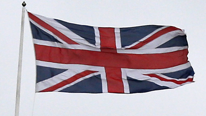 ‘Sanctions won’t help UK companies to work in Russian market’