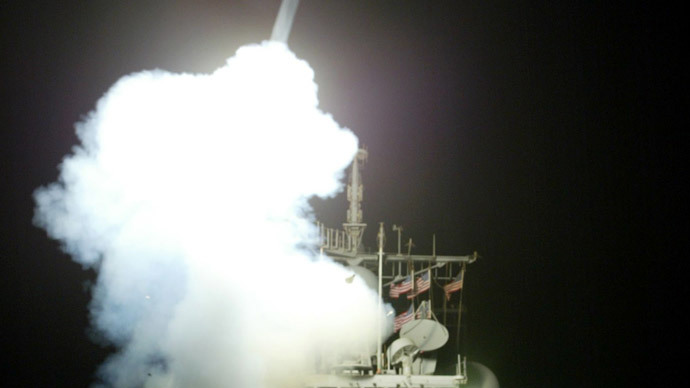 Intermediate-range nuclear forces treaty: Setting the record straight