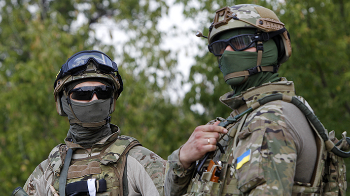 Why should UK taxpayers foot the bill for Ukrainian oligarchs’ military adventures?