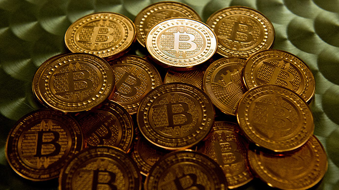 Bitcoin winning over women in developing countries?