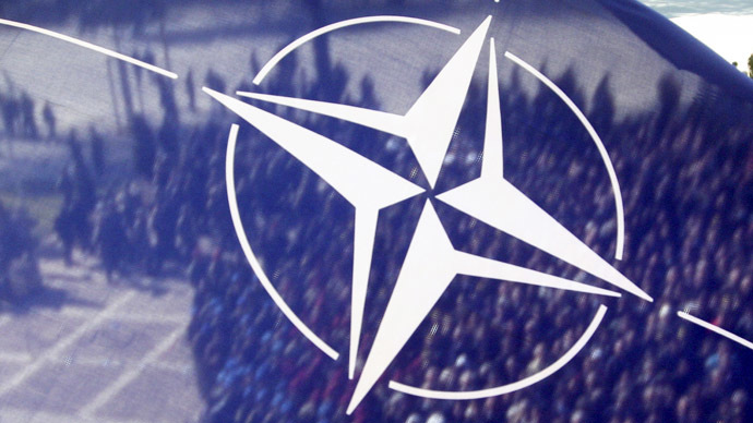 NATO’s agenda hardly changed since Yugoslavia bombing