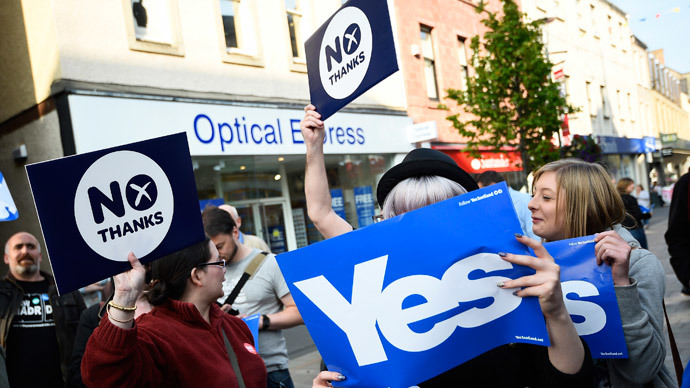 Exodus 10 (Scottish version)