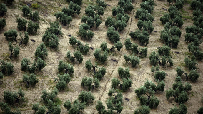 The new ‘Blair rich project’: Pushing Trans-Adriatic pipeline against Italians’ objections