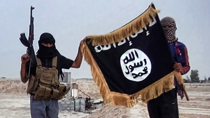 Defeating terrorism through a comprehensive approach