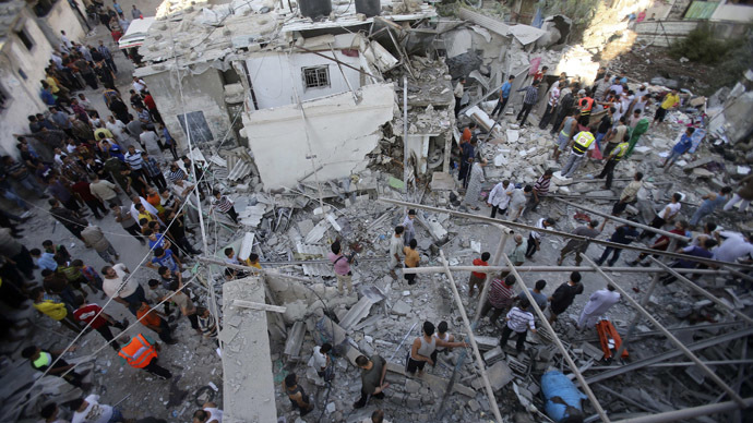 UK Labour MP: Palestinians deserve to live in peace and prosper like Israelis do