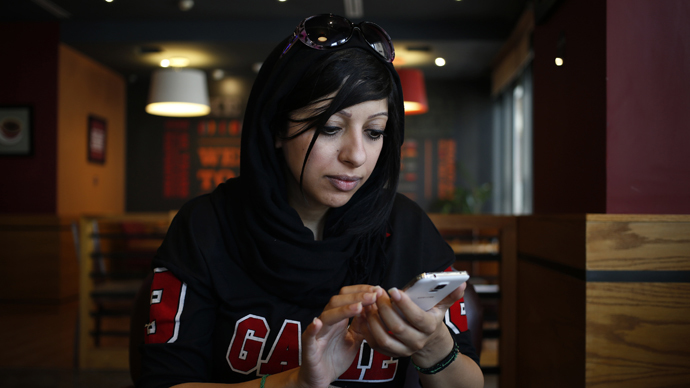 ‘UK, US should hold Bahrain accountable to human rights standards'