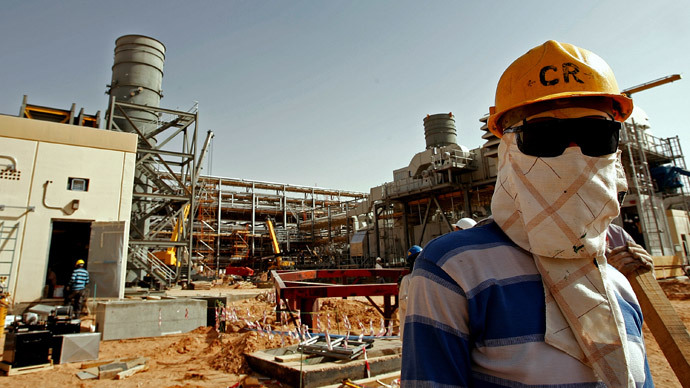 ‘Saudi policy of downplaying oil prices to backfire on them’