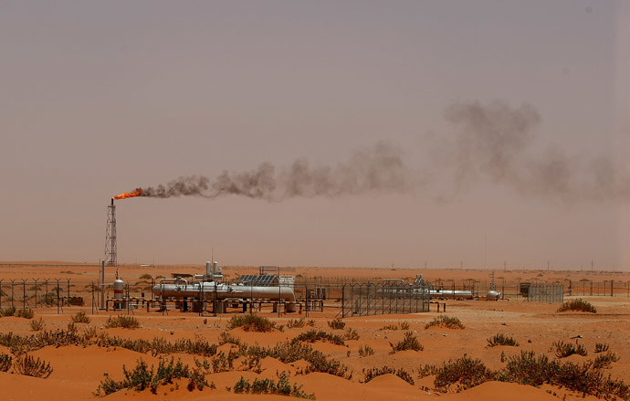 AFP Photo / Marwan Naamani